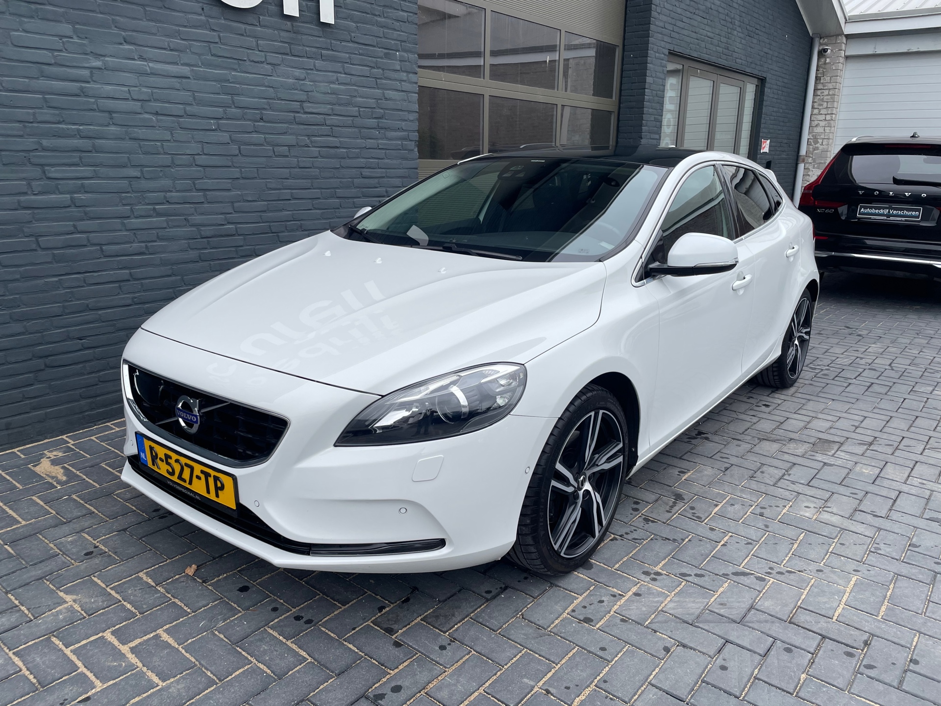 48129025-4.jpg