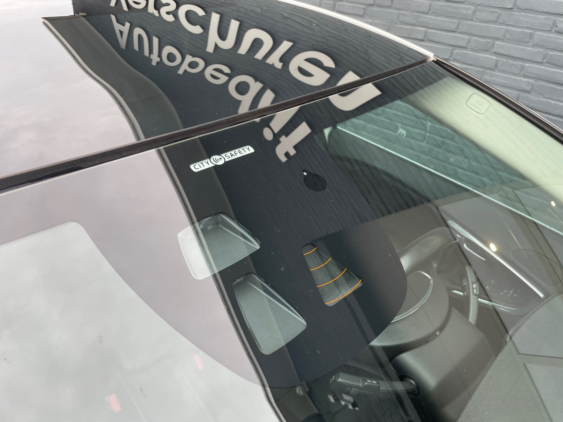 48129025-55.jpg