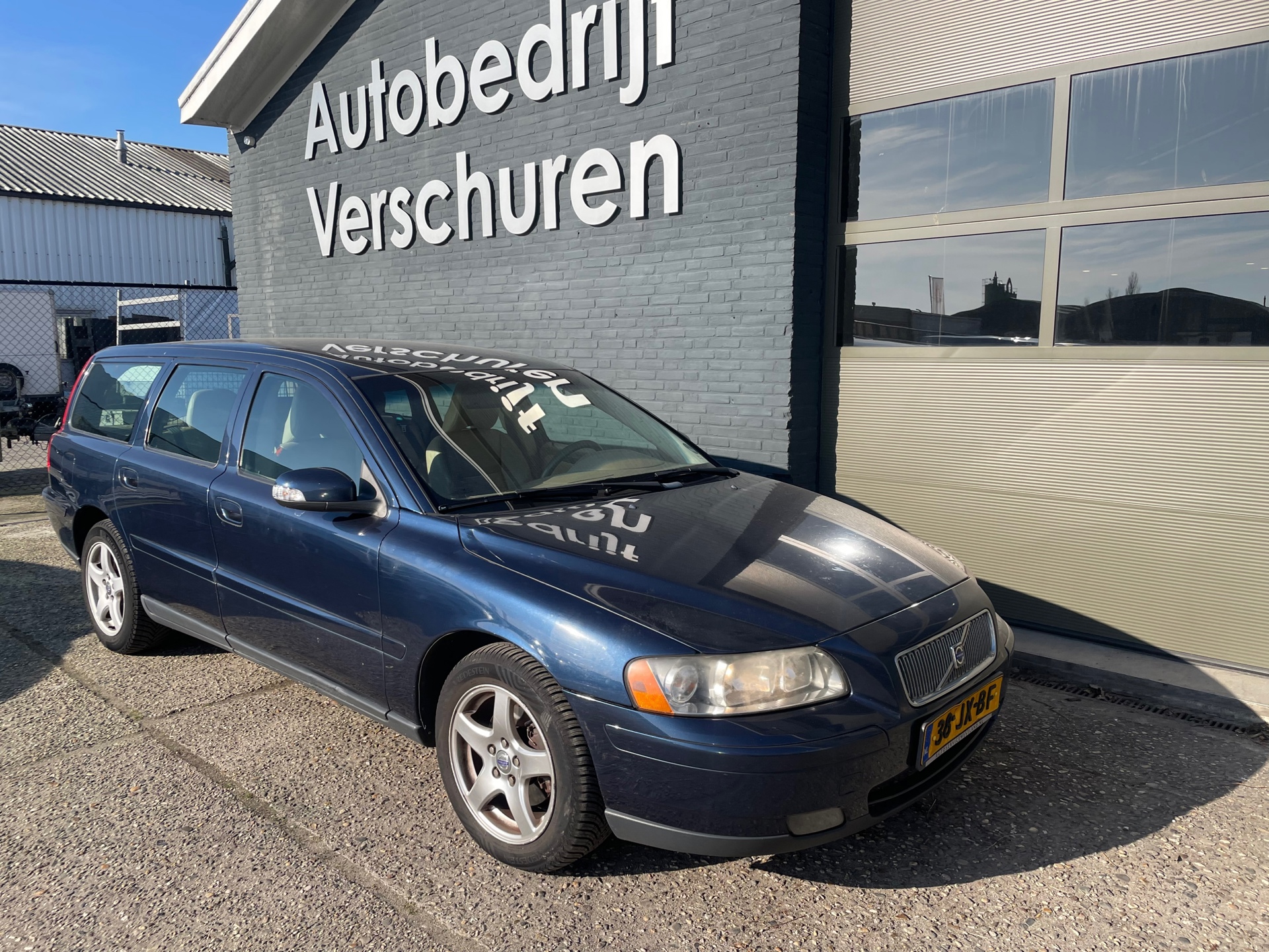 43803260