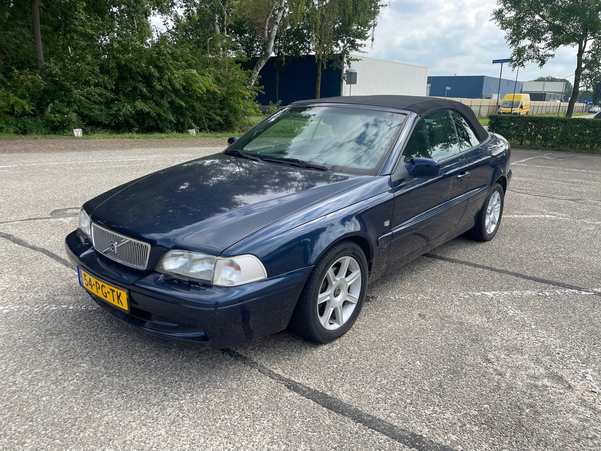 46802268
