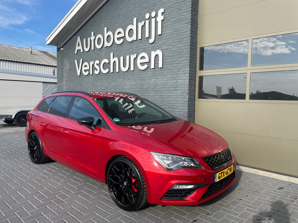 56155776